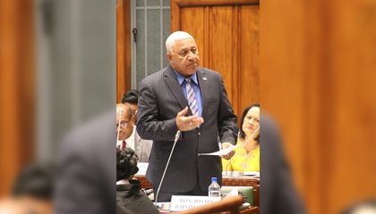 Borrowing Protected Families and Businesses- PM