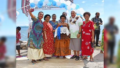 Govt Praised For Listening To Citizens’ Needs