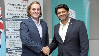 New Portal A Win For Transparency